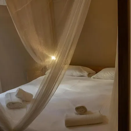 Lucky Jazz Buddyrent Apartment Rom