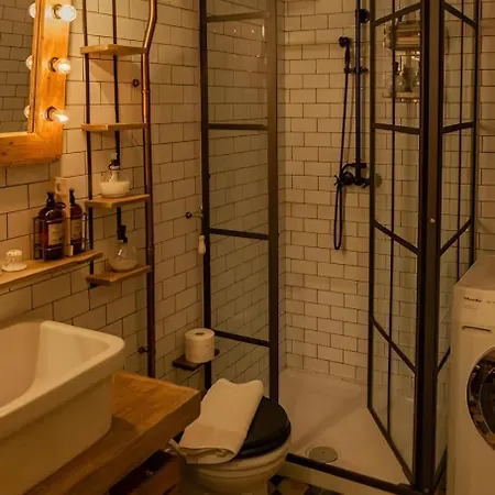 Lucky Jazz Buddyrent