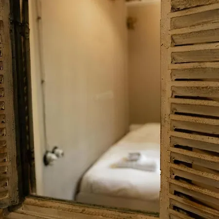 Lucky Jazz Buddyrent Rom