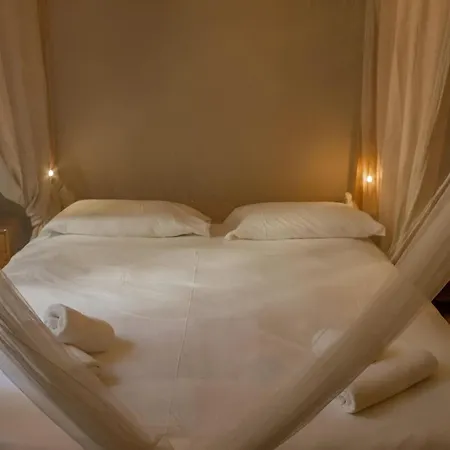 Apartment Lucky Jazz Buddyrent