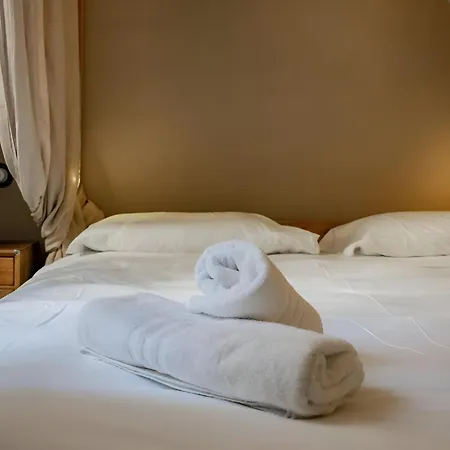 Lucky Jazz Buddyrent Rom