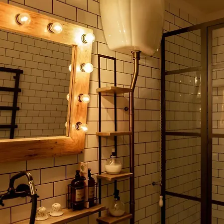 Lucky Jazz Buddyrent * Rom