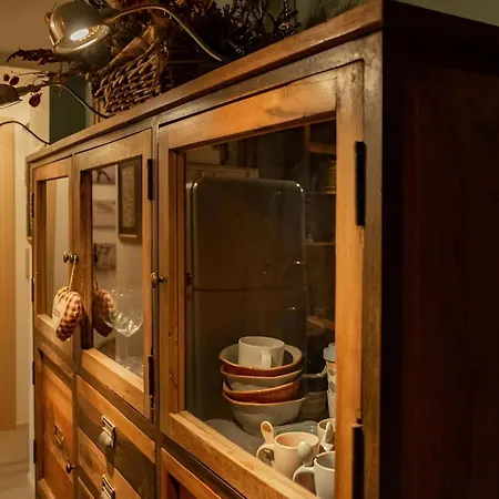 Lucky Jazz Buddyrent *