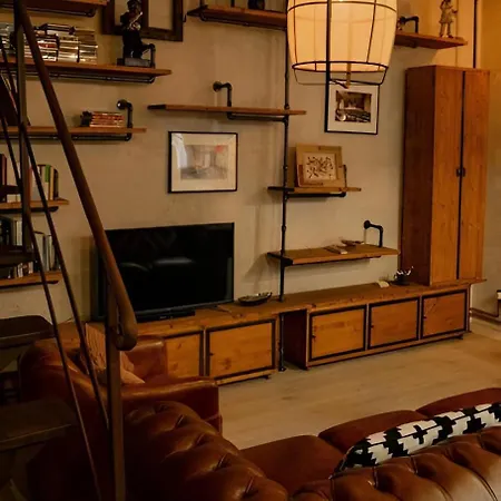 Lucky Jazz Buddyrent * Rom