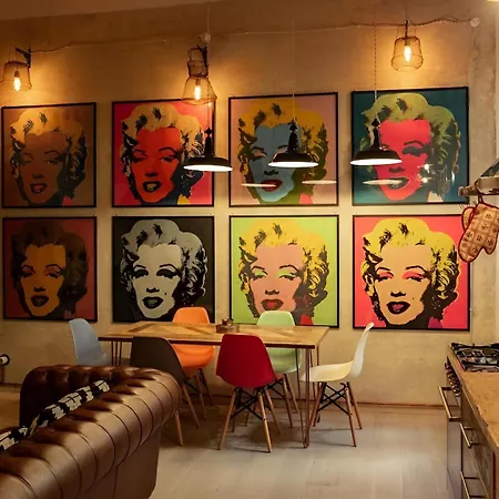 Lucky Jazz Buddyrent Rom