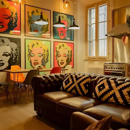 Lucky Jazz Buddyrent *