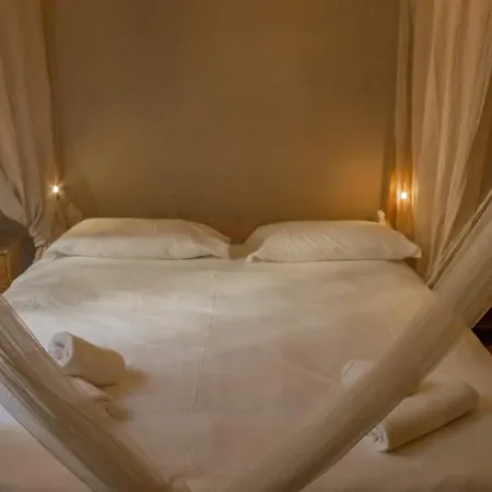 Lucky Jazz Buddyrent Appartement Rome